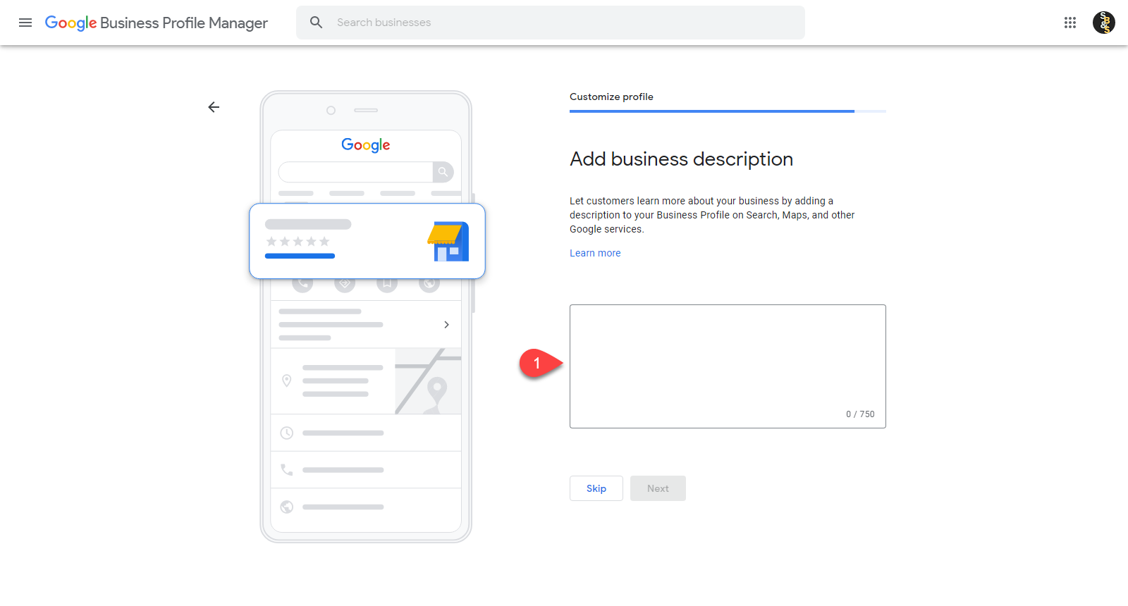 How to Add Your Business to Google Maps